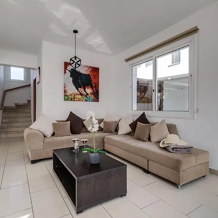 Dafni * 프로타라스