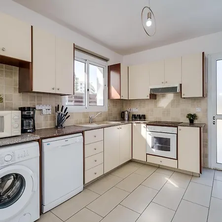 Dafni 프로타라스